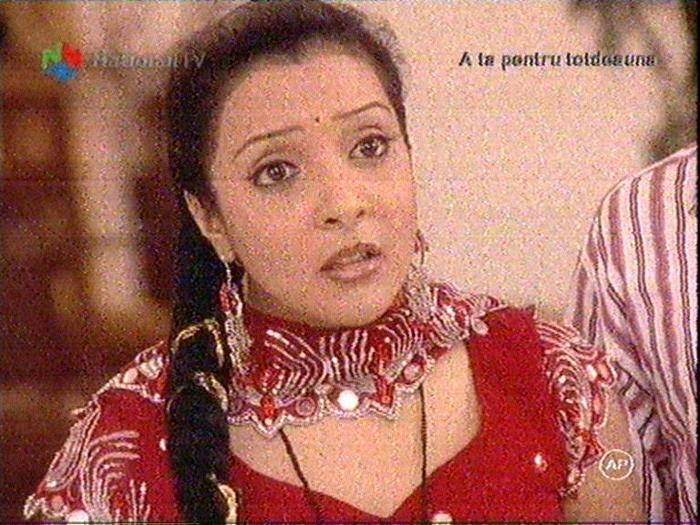 Image1118-0933(nationaltv)[14]