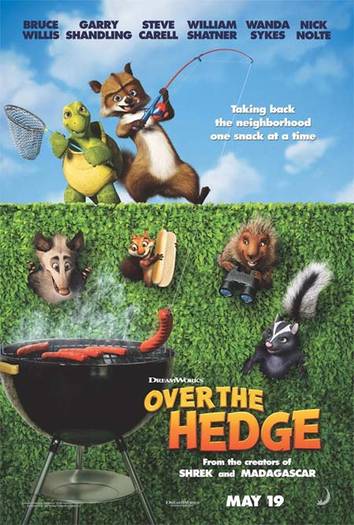 overthehedge_poster1 - lesnaia bratva