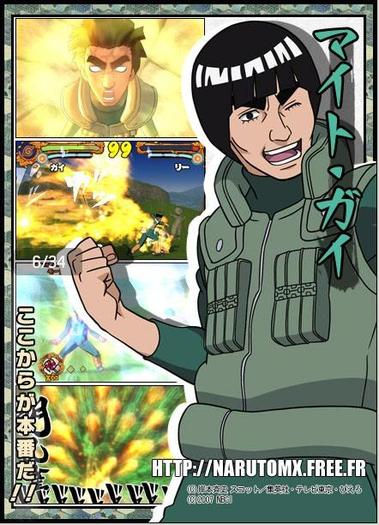 4a2ohr9l - poze cu naruto