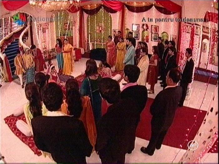 Image0121-1814(nationaltv)[12]