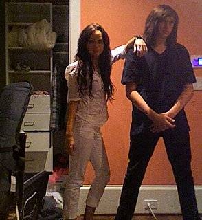 brother-3.xlarge - Miley-Personal Picture