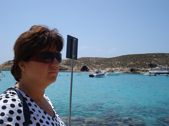 DSC04222 - 2009 MALTA AUGUST