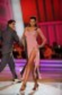 Monica_cha-cha - Dansez pentru tine