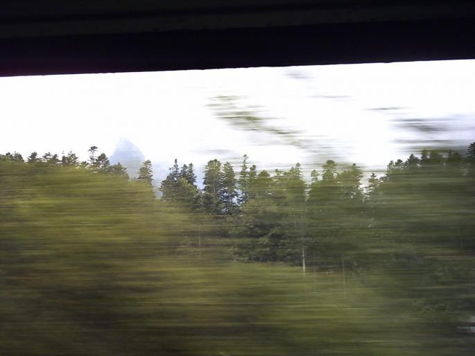 PICT0307