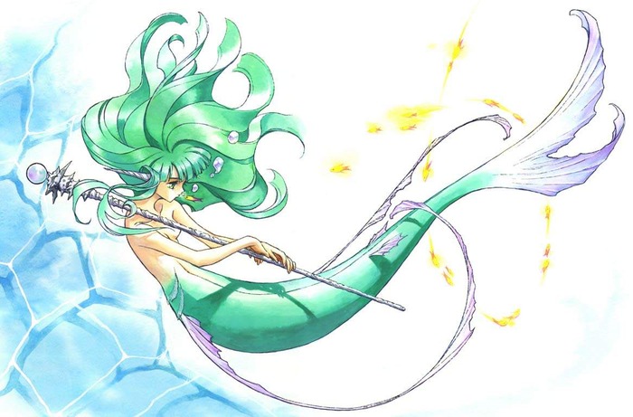 30 - anime