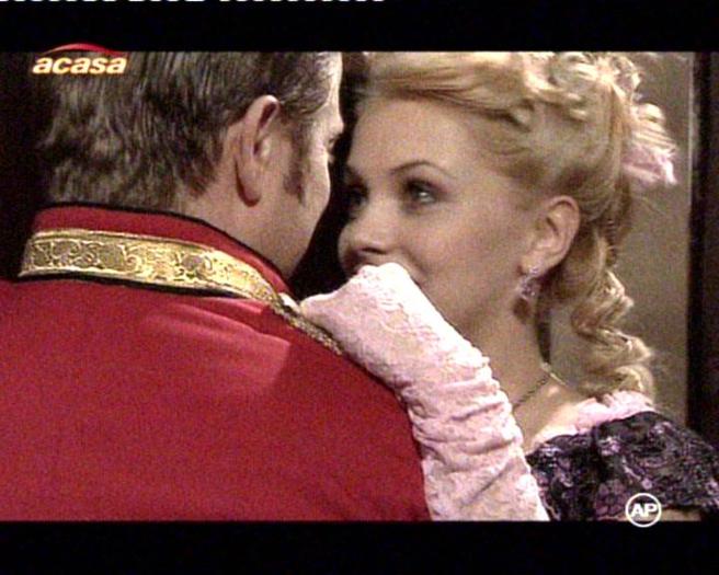 Image_1123-2151_CH-20_21