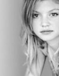 cih4bbch6zdkzcdb - cariba heine