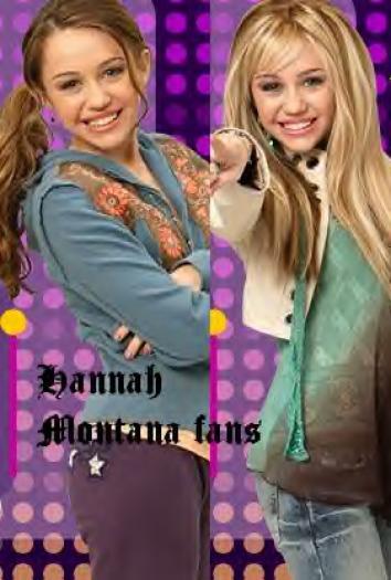 1380883[1] - poze hannah montana