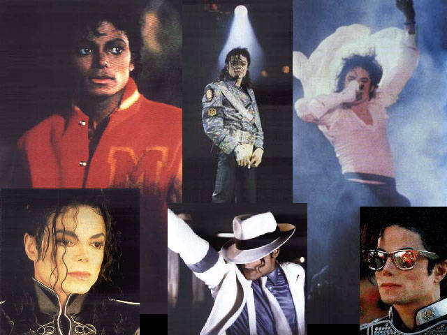 MJK5 - MICHAEL-JACKSON 1