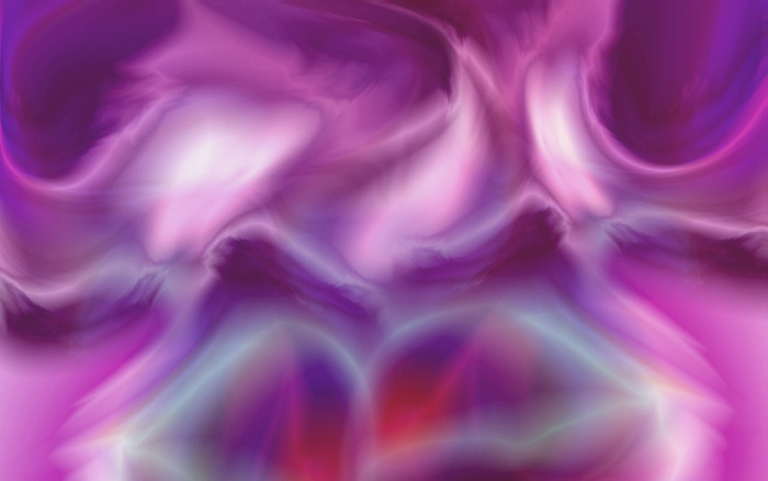 color-galaxy