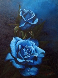 Blue_Roses7777777777