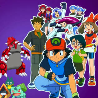 imagenes-pokemon-advanced-battle-p