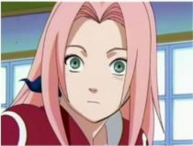 HNEKTFIGOGDITLSBZFY - toty-album-nr-1-din-naruto