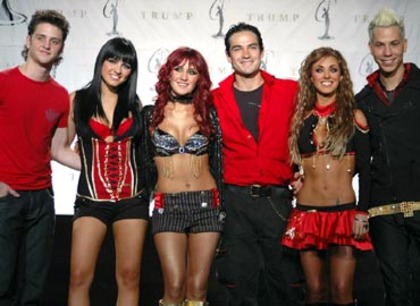 FanNumberOneVanessaHudgens - 00000000000000club rbd