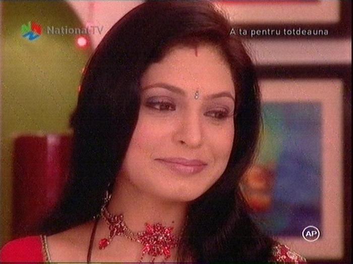 Image0121-1816(nationaltv)[16]