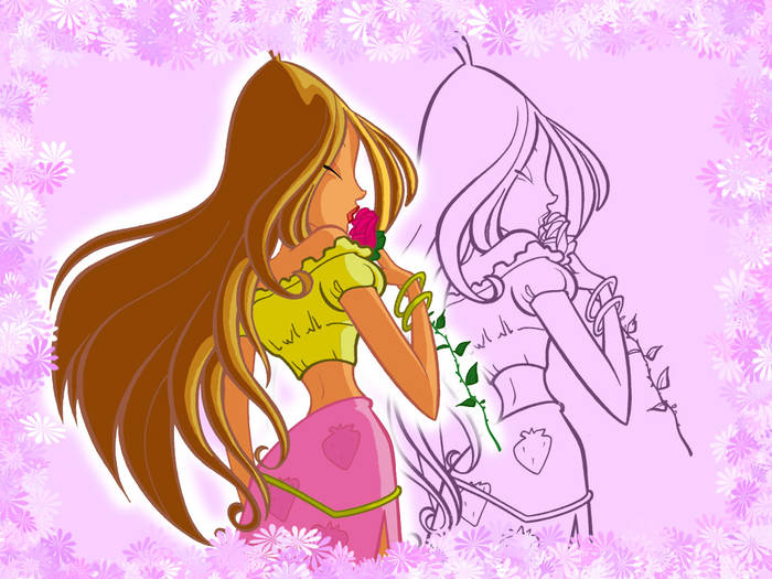 WInx_Club25[1]
