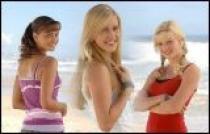 cariba-heine_88 - H2o