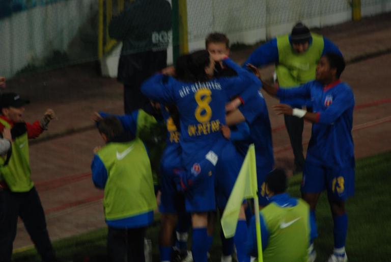 Afbeelding 038 - STEAUA