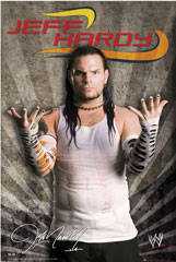 Jeff-Hardy-SP0519-01