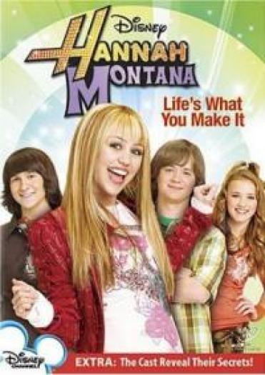 Hannah-Montana-387075-111 - Hannah Montana