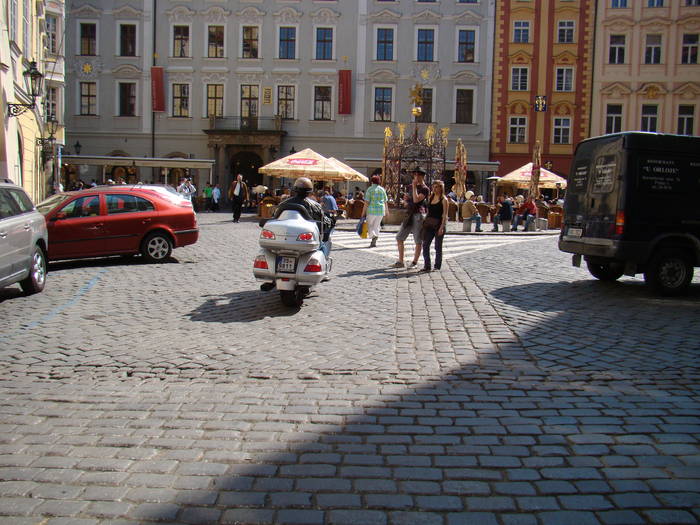 DSC03912 - Prague