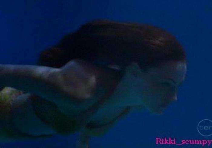 HUHEJCLMRITUEZHLRHB[2]