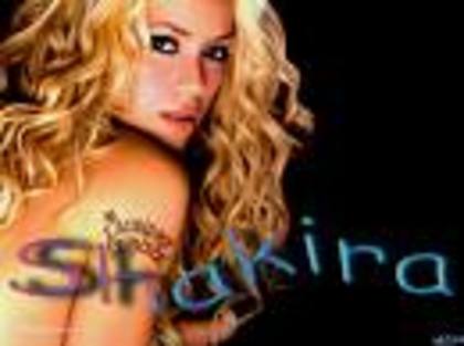 shakira - concurs 6