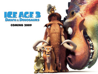 iceage3 - ice age 3