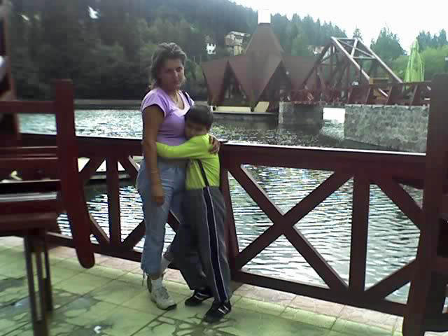 14-08-06_1147_edited