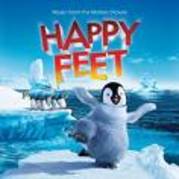 happy feet (41) - happy feet