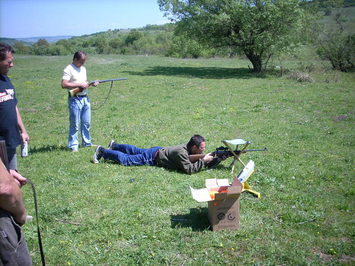Talere 09.05.2009 012