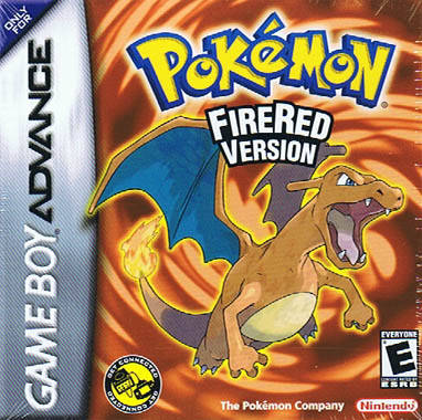 pokemon_fire_red_gba_jpg_42ff3314c0e01fb37eb7cd13ed05d344[1] - Pokemon