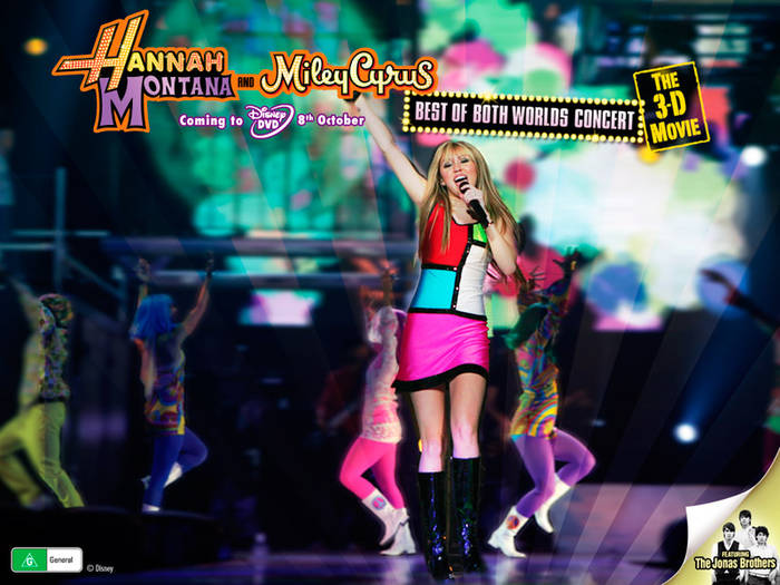 HM_Wallpaper2_800x600[1] - Hannah Montana