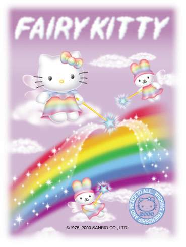 cutehellokittypictures-03 - Hello Kitty