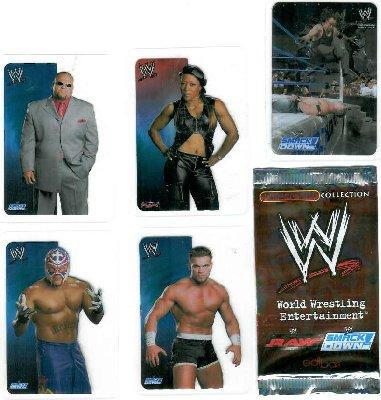 raw-cards-fig