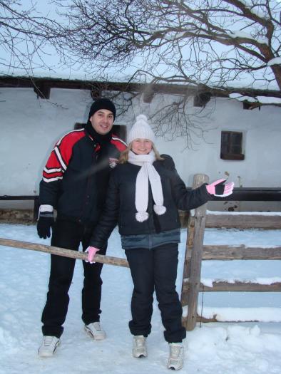 DSC05673 - poze Ianuarie 2009