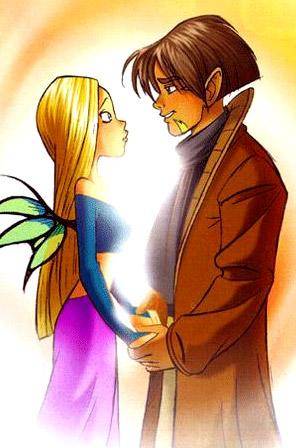 WBFUH0UTDAER1L5ZVXBQ3XUR1