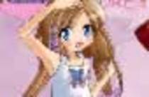 2492 - barbie poze jocuri
