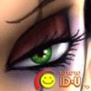 ochi-11