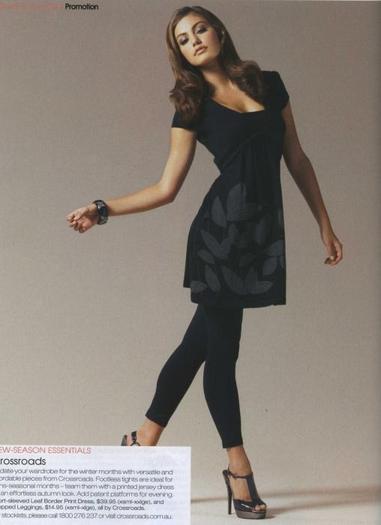 Phoebe-Tonkin-phoebe-tonkin-2618985-508-700