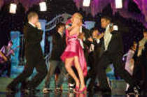 2nc2dg9_th - high school musical toate pozele