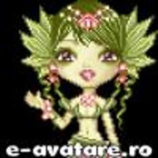 avatare_gratuite_06a2e16e1883cc331a68fb8ed4c405c9