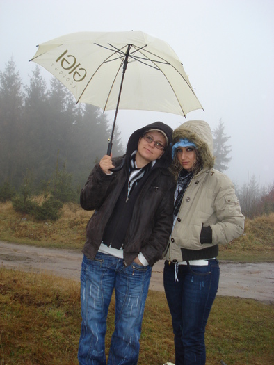 DSC06372 - 2010 REVELION SIBIU