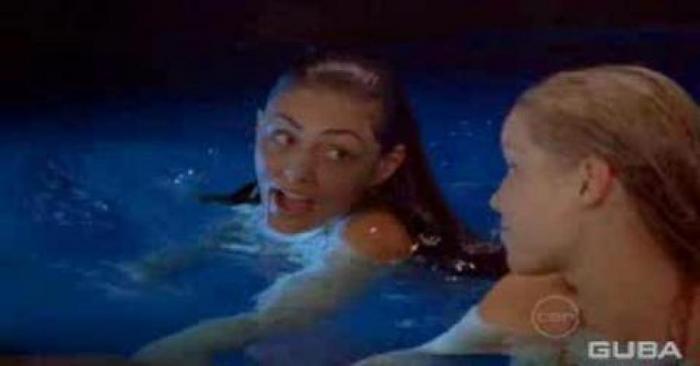 SVZEHDQEUOHREFTZWKF[1]