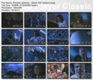 sdffhhhhhhhhhhhhhhhhhhhh - Michael Jackson