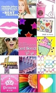 icons-3 - Milezz xox and hannah
