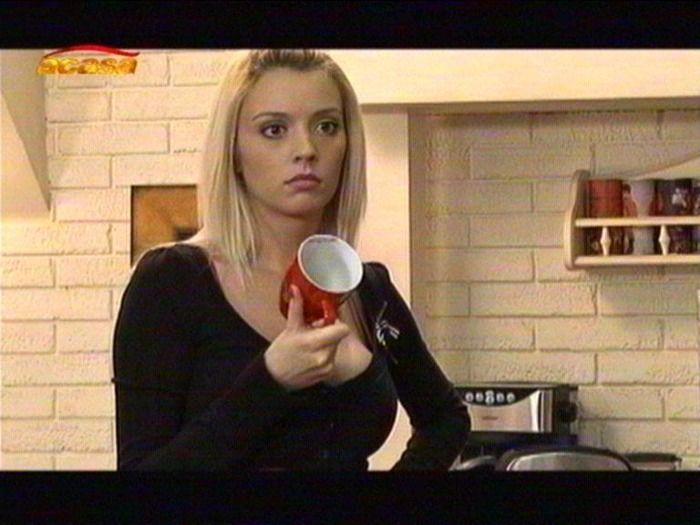 Image0429-2258TV152 - Diana Dumitrescu In Razboiul Sexelor