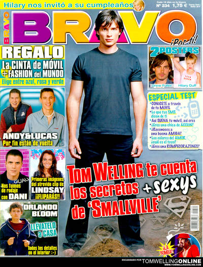 foto_tw_scanmagazine_bravo101