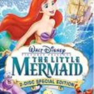 The_Little_Mermaid_1239431386_0_1989 - The Little Mermaid