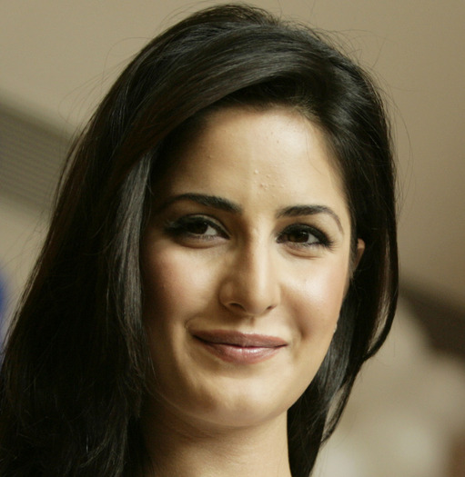 katrina_kaif[1] - Katrina Kaif